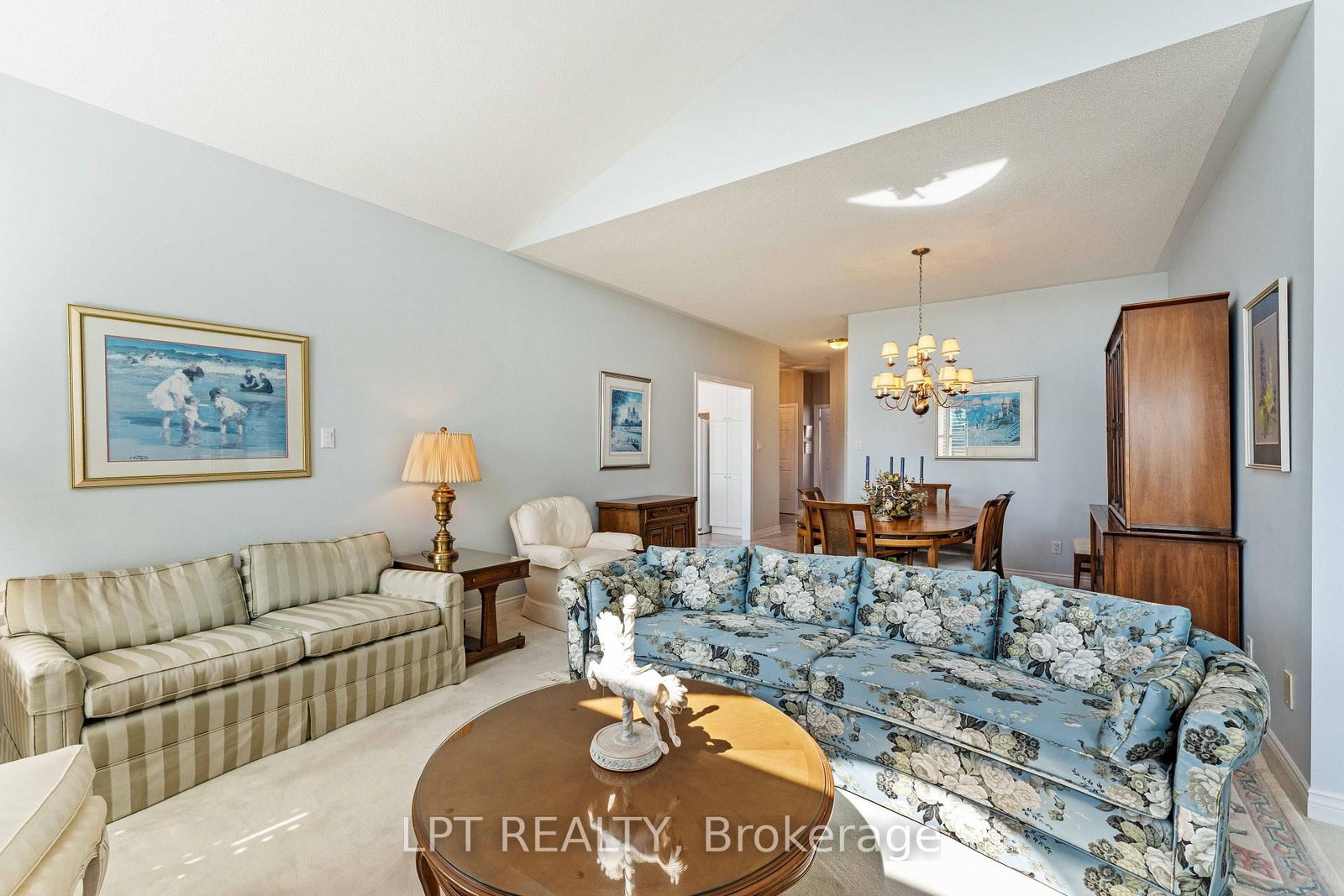 219 Waterbury Crescent • Scugog, ON photo 25