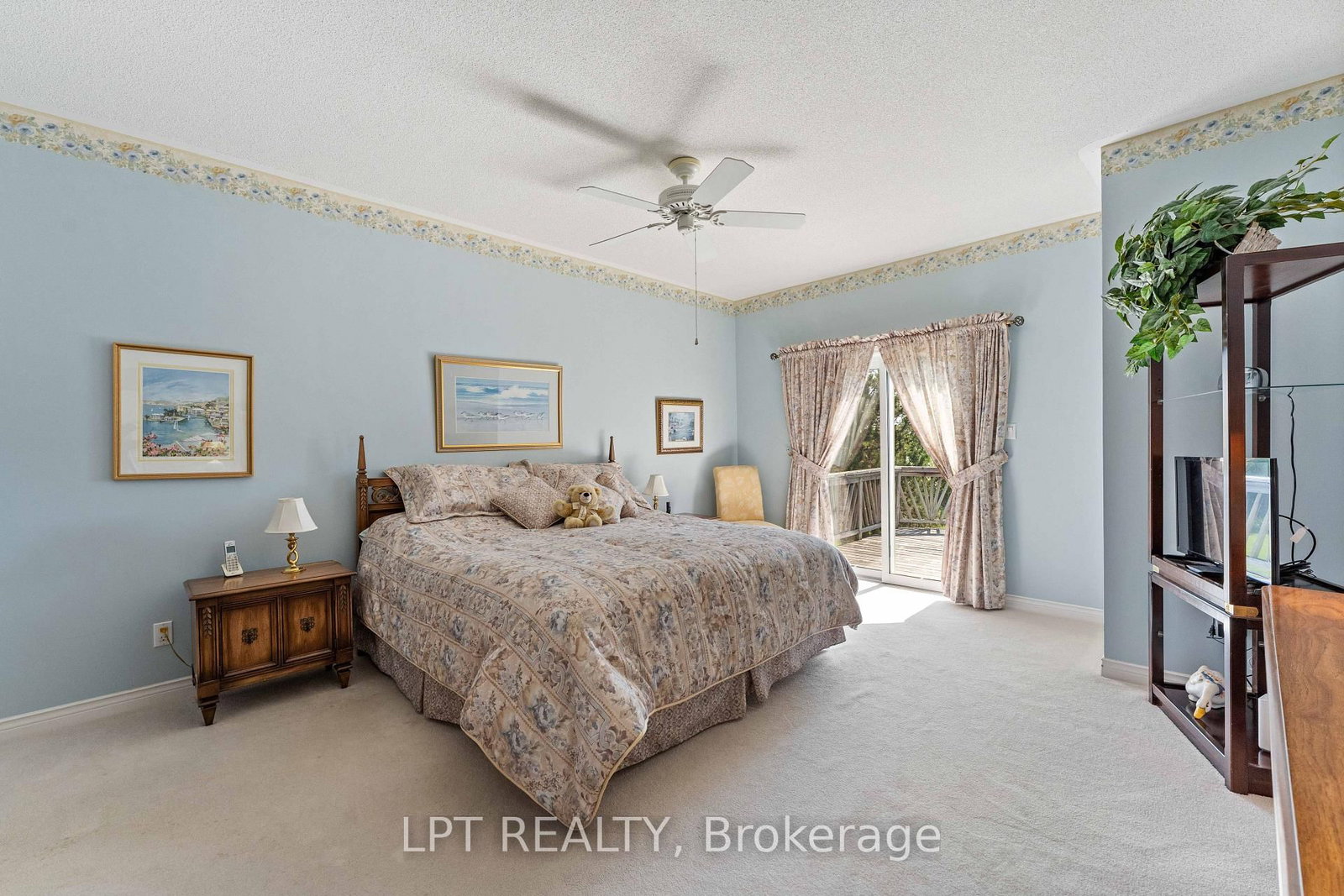 219 Waterbury Crescent • Scugog, ON photo 26