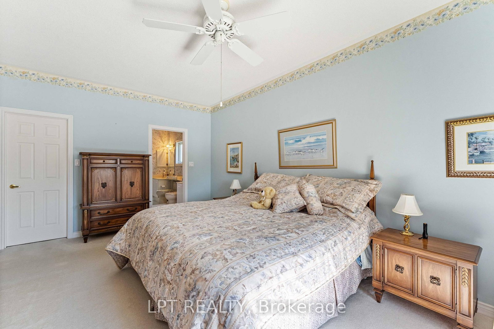 219 Waterbury Crescent • Scugog, ON photo 27