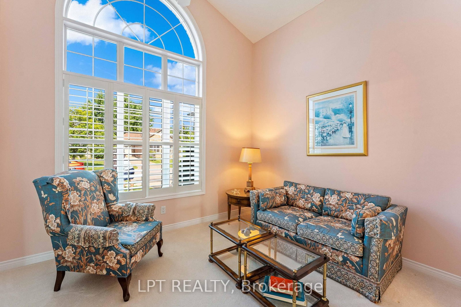 219 Waterbury Crescent • Scugog, ON photo 29