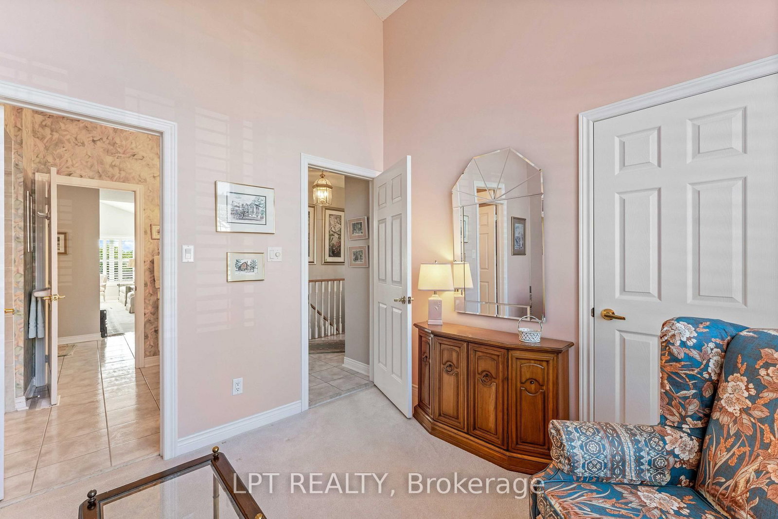 219 Waterbury Crescent • Scugog, ON photo 30