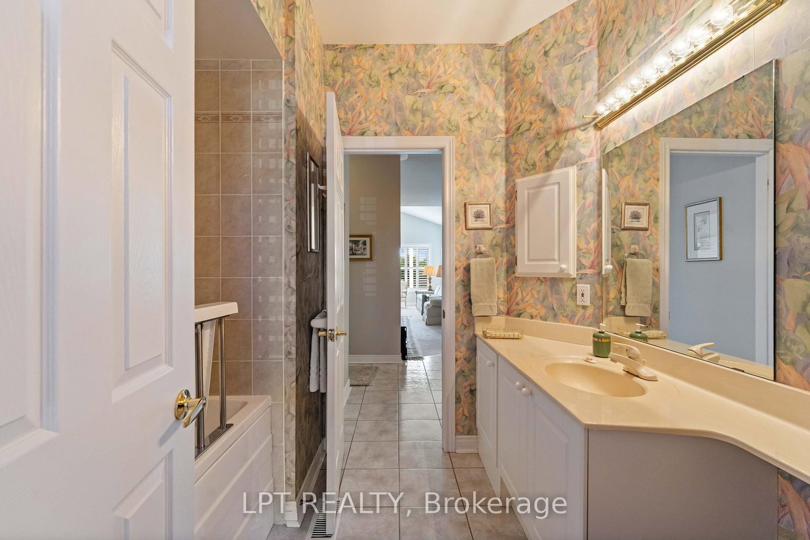219 Waterbury Crescent • Scugog, ON photo 31