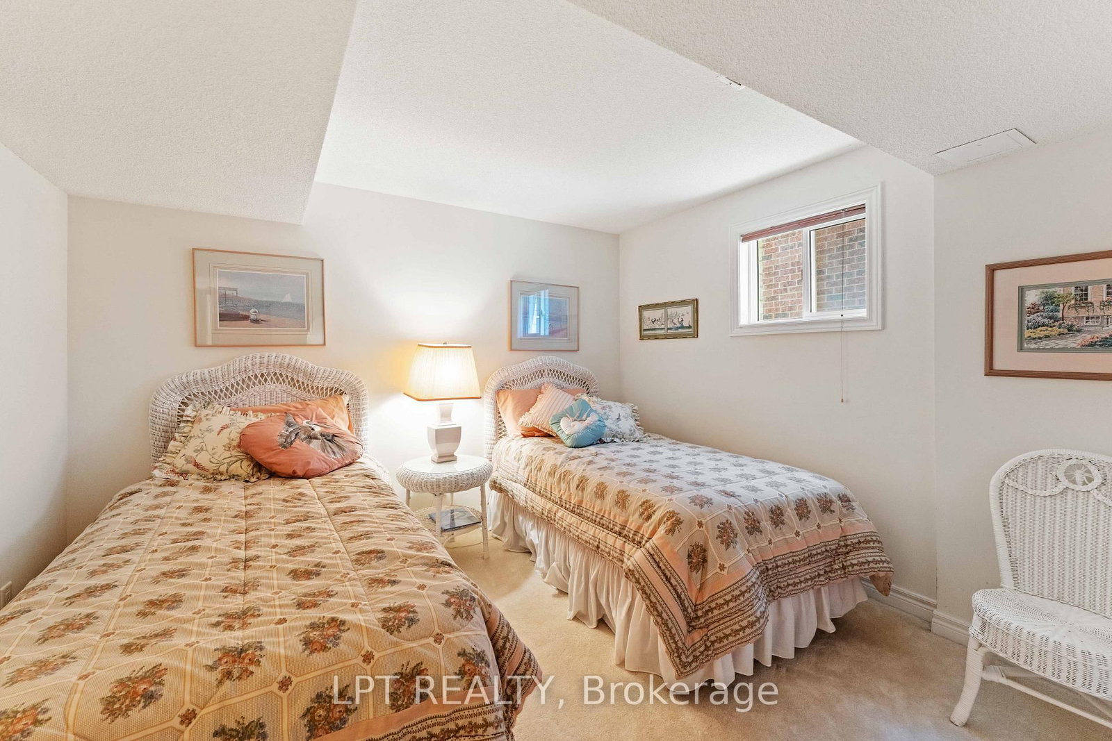 219 Waterbury Crescent • Scugog, ON photo 38