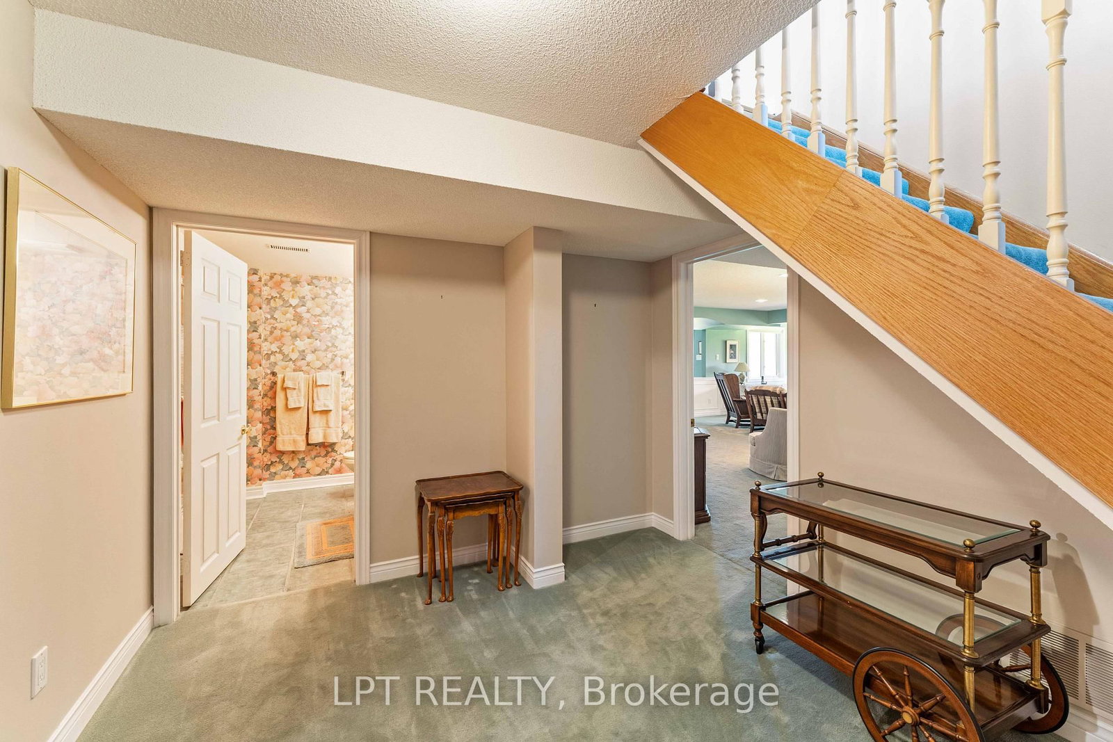 219 Waterbury Crescent • Scugog, ON photo 39