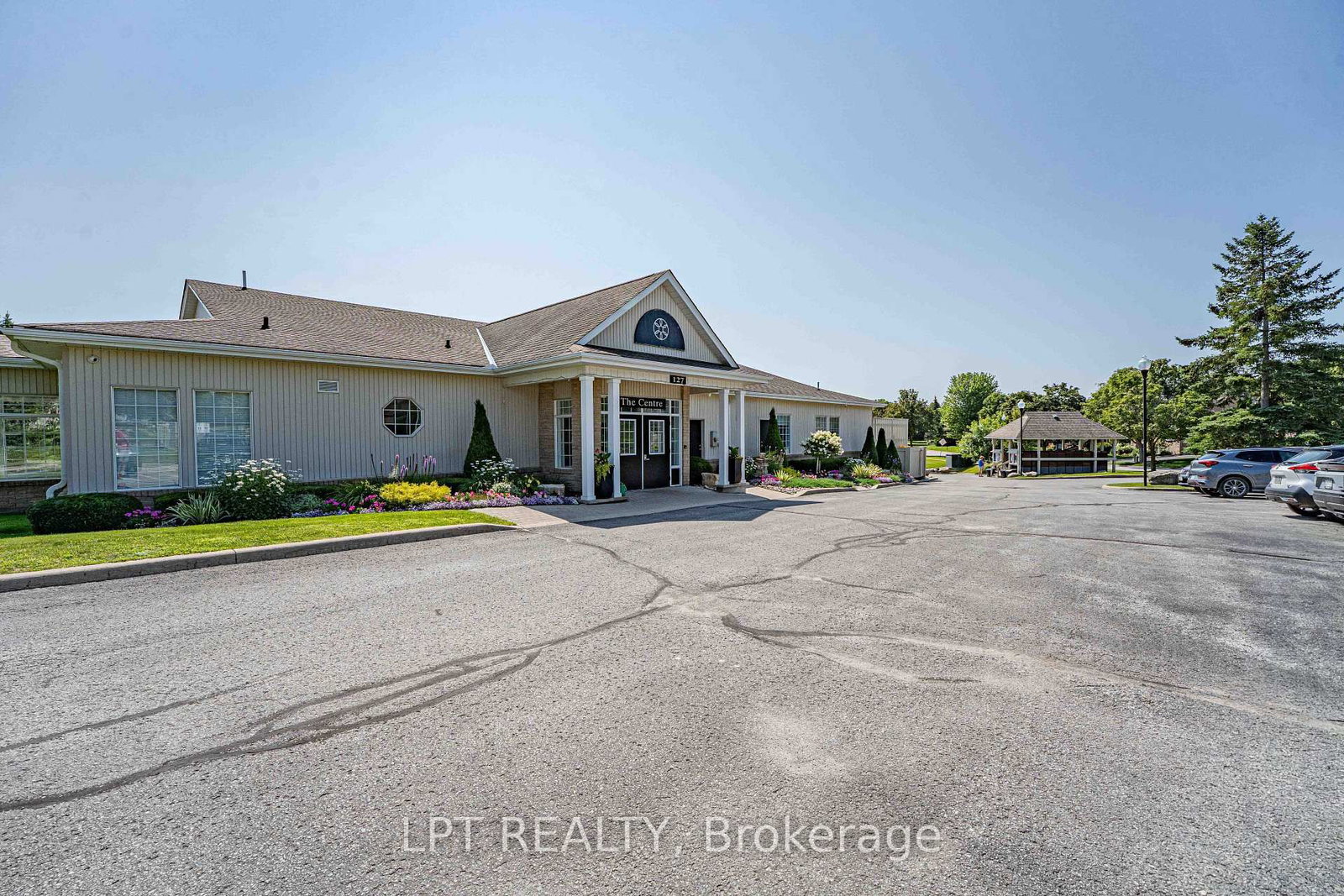 219 Waterbury Crescent • Scugog, ON photo 42