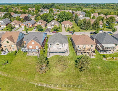 219 Waterbury Crescent • Scugog, ON photo 8