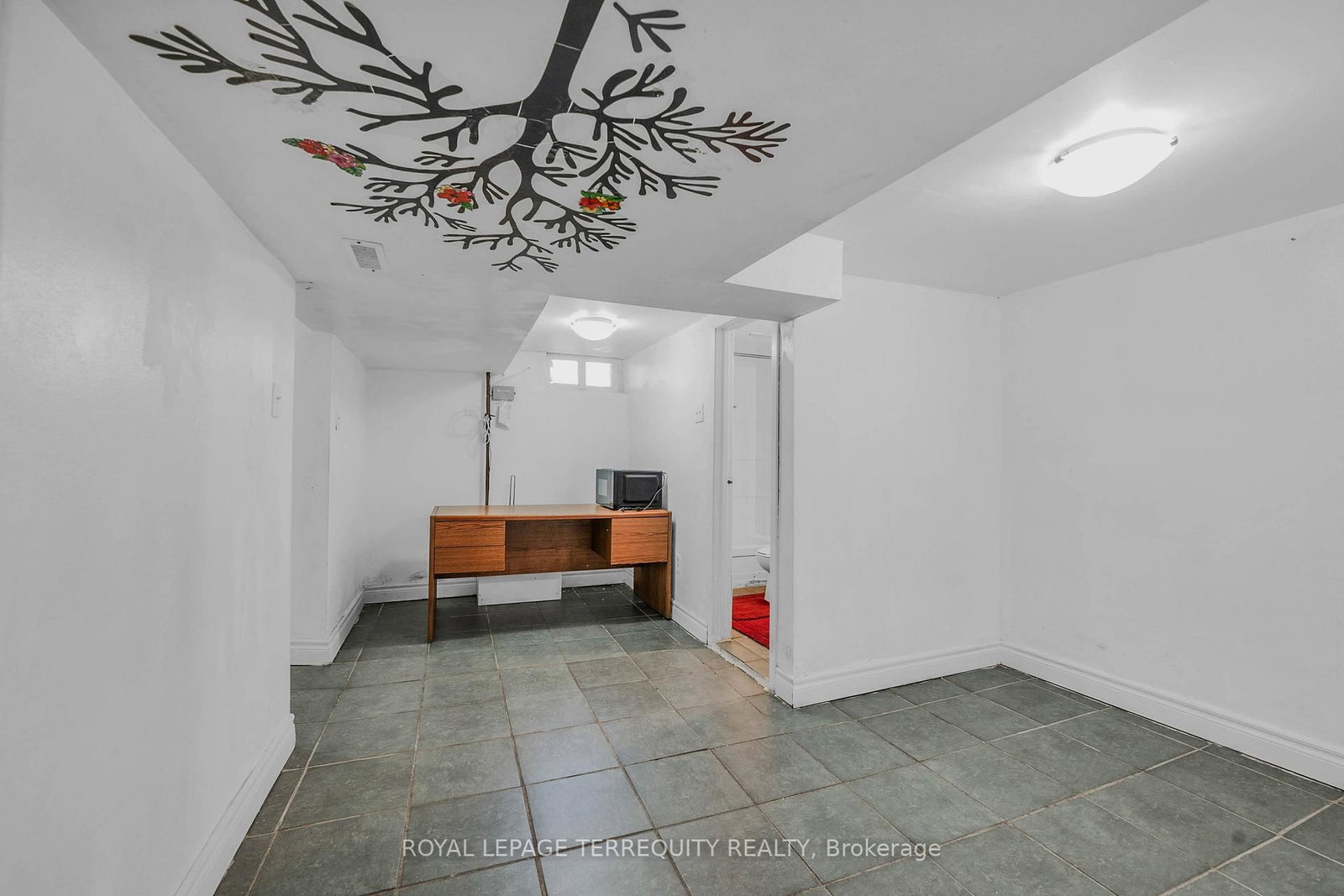4 Harris Park Drive • Toronto, ON photo 31