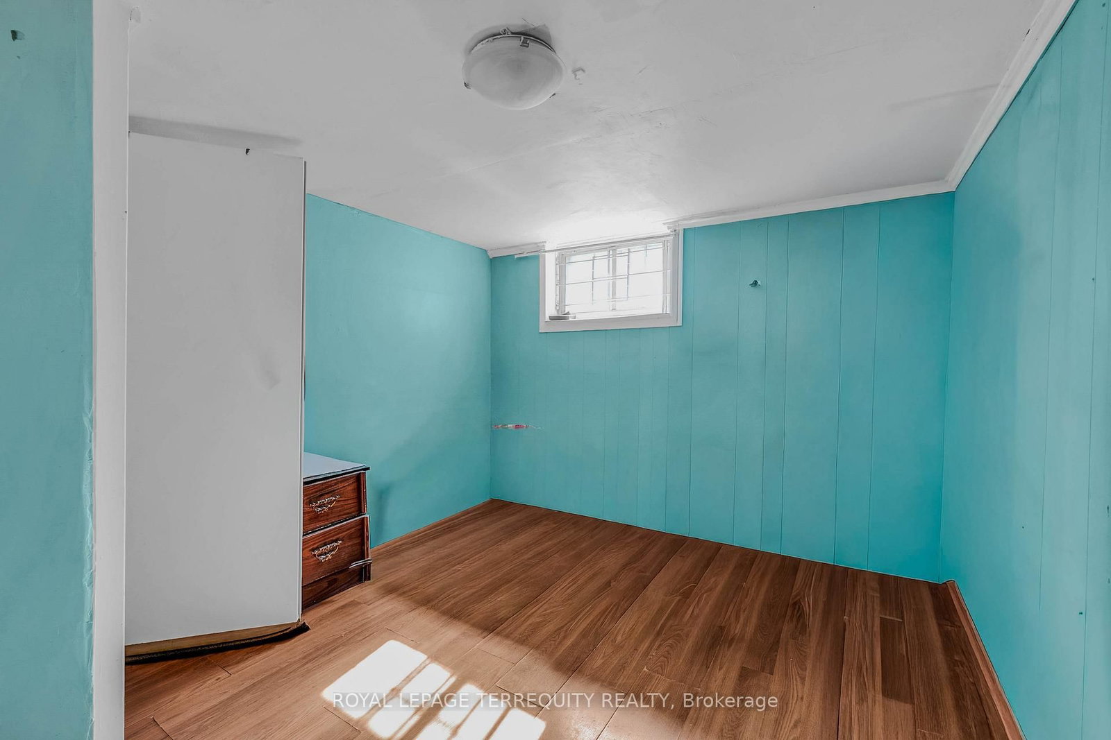 4 Harris Park Drive • Toronto, ON photo 38