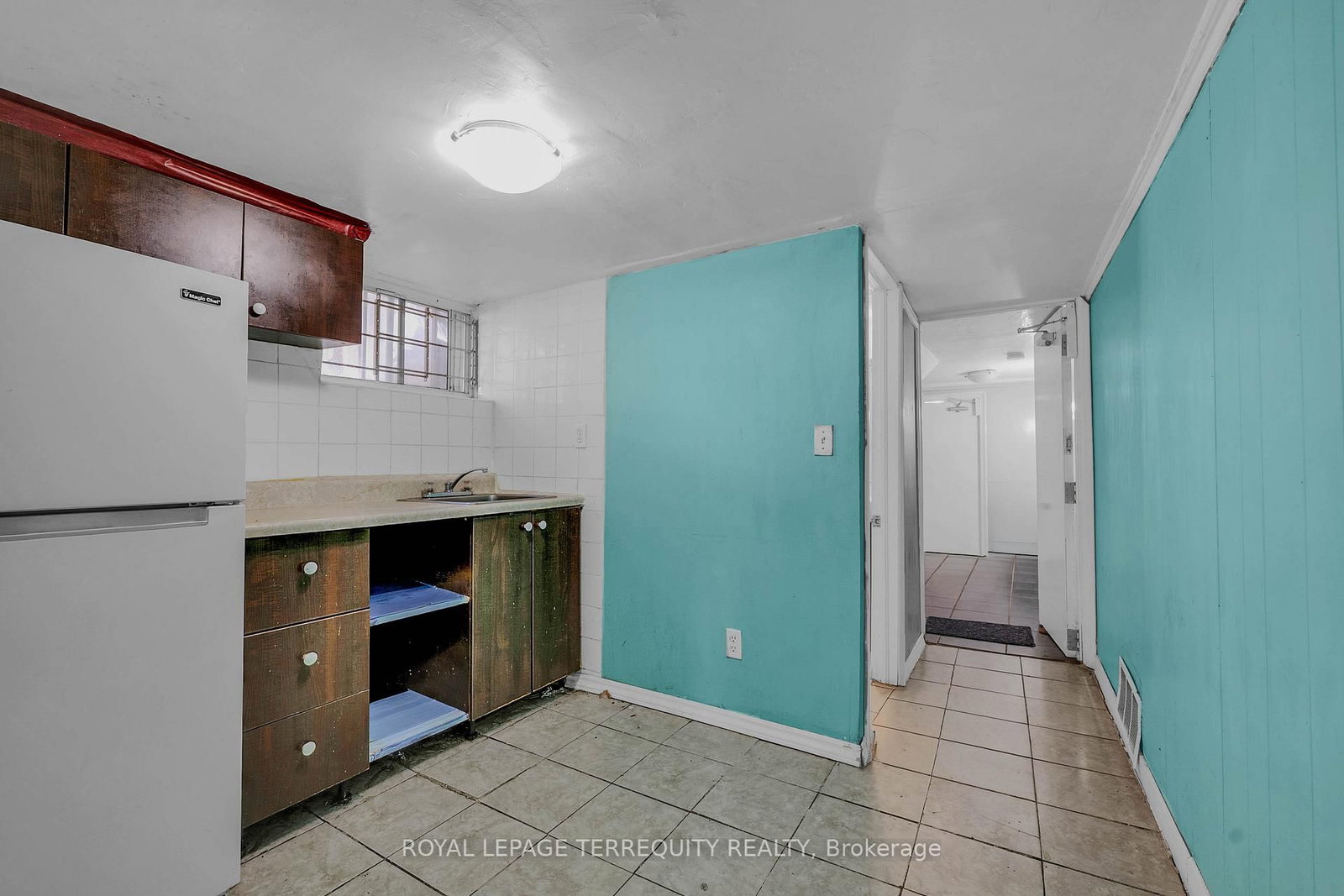 4 Harris Park Drive • Toronto, ON photo 39