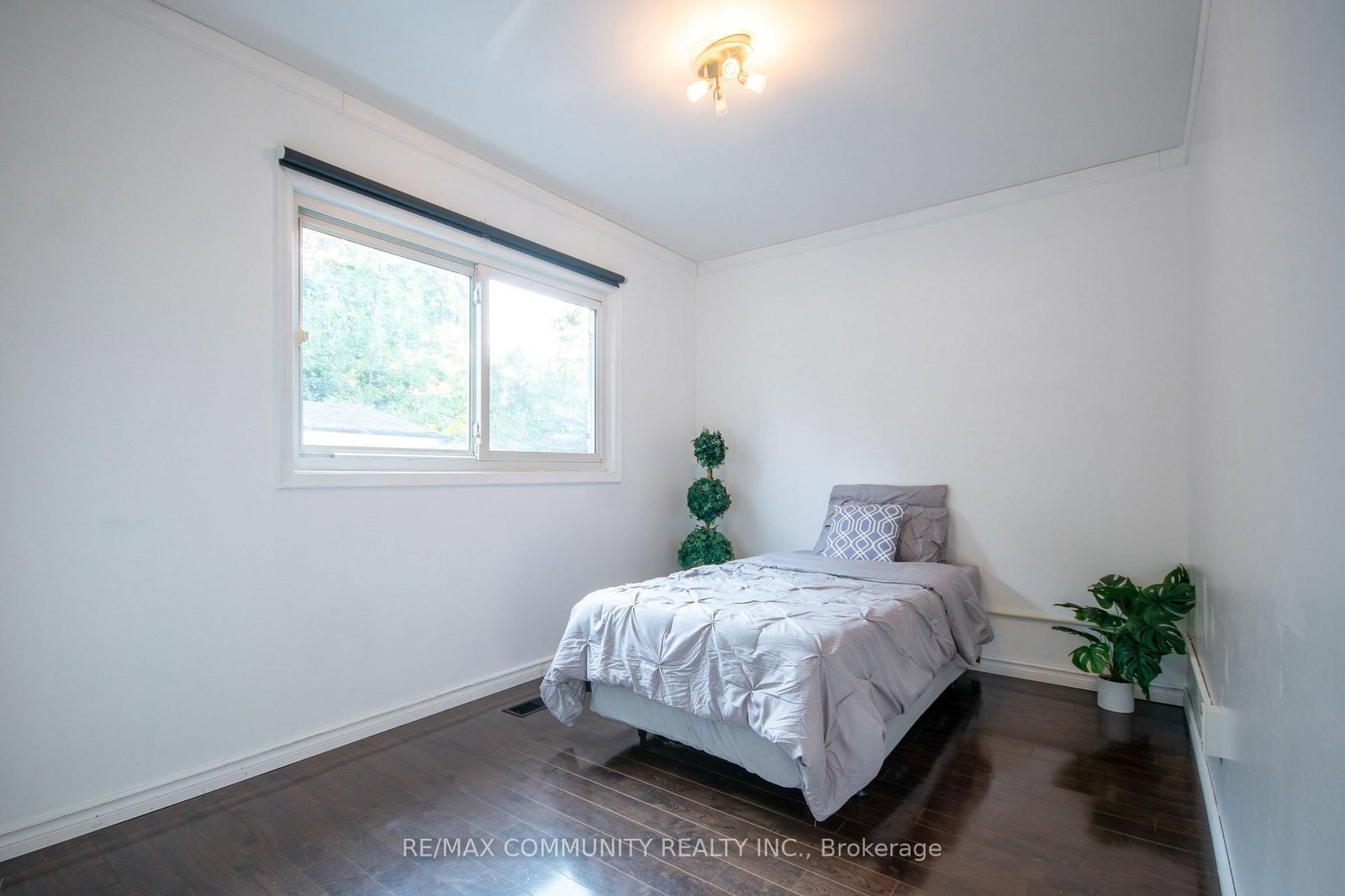 167 Simpson Road • Ajax, ON photo 10