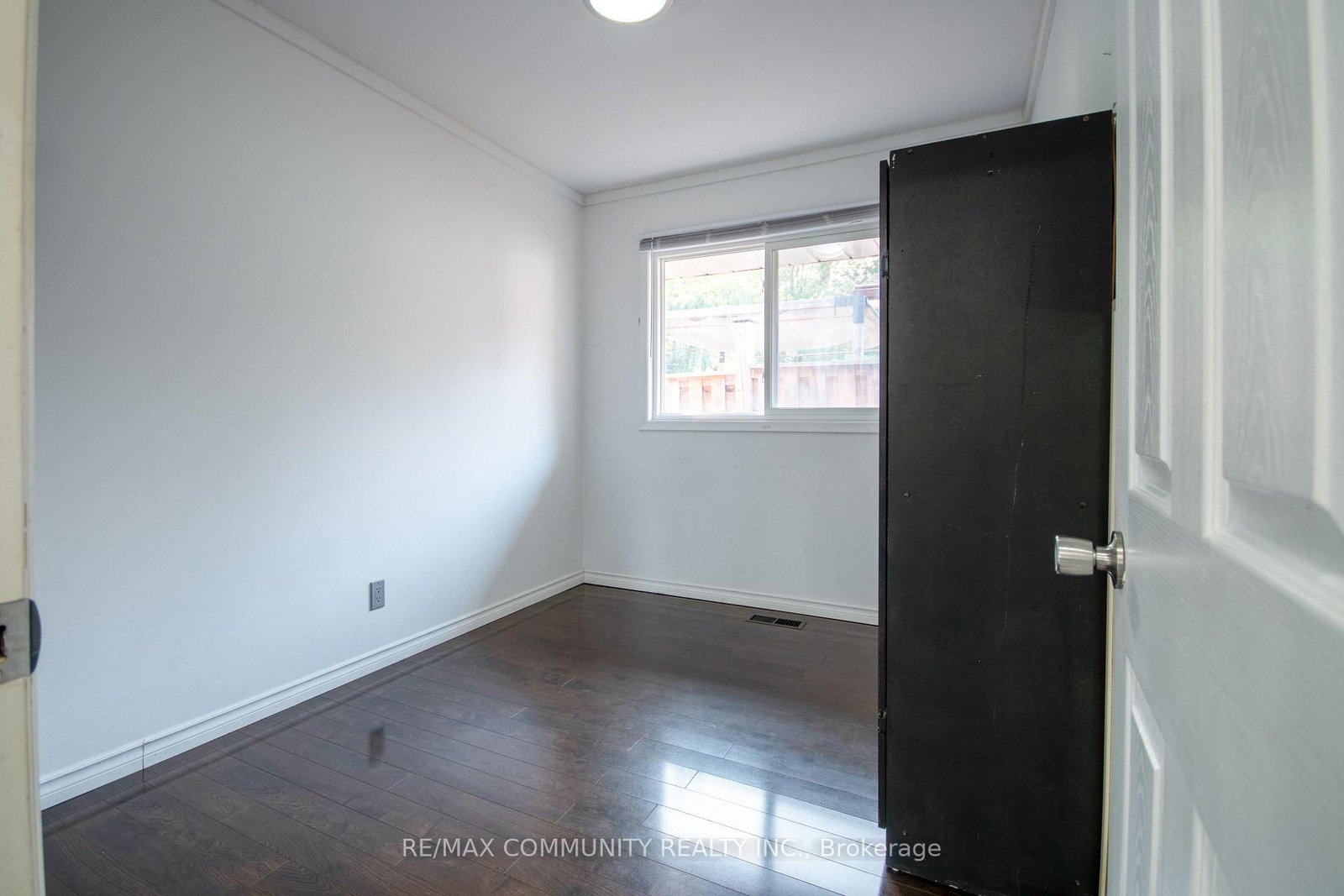 167 Simpson Road • Ajax, ON photo 12