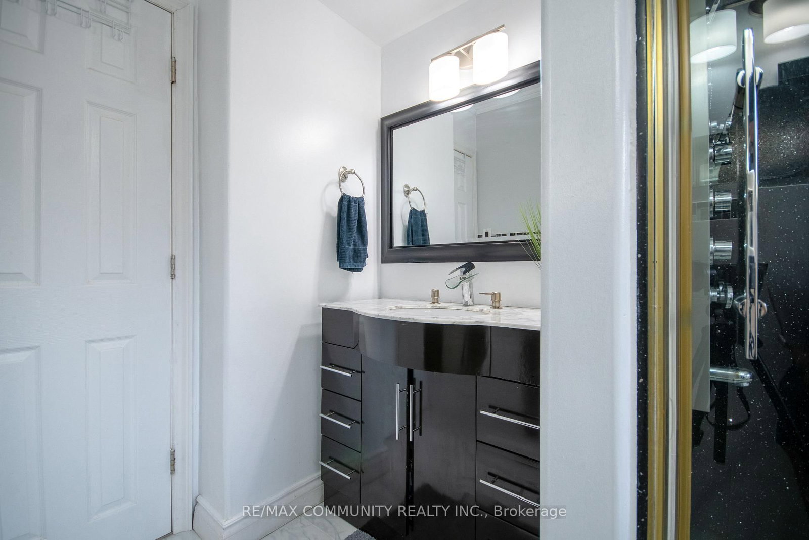 167 Simpson Road • Ajax, ON photo 14