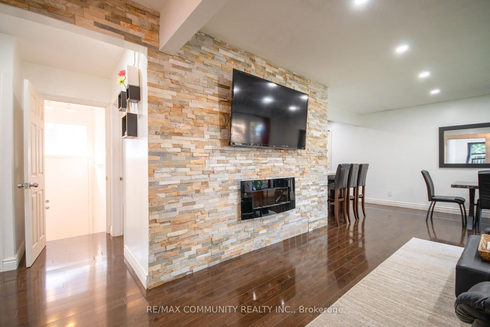 167 Simpson Road • Ajax, ON photo 15