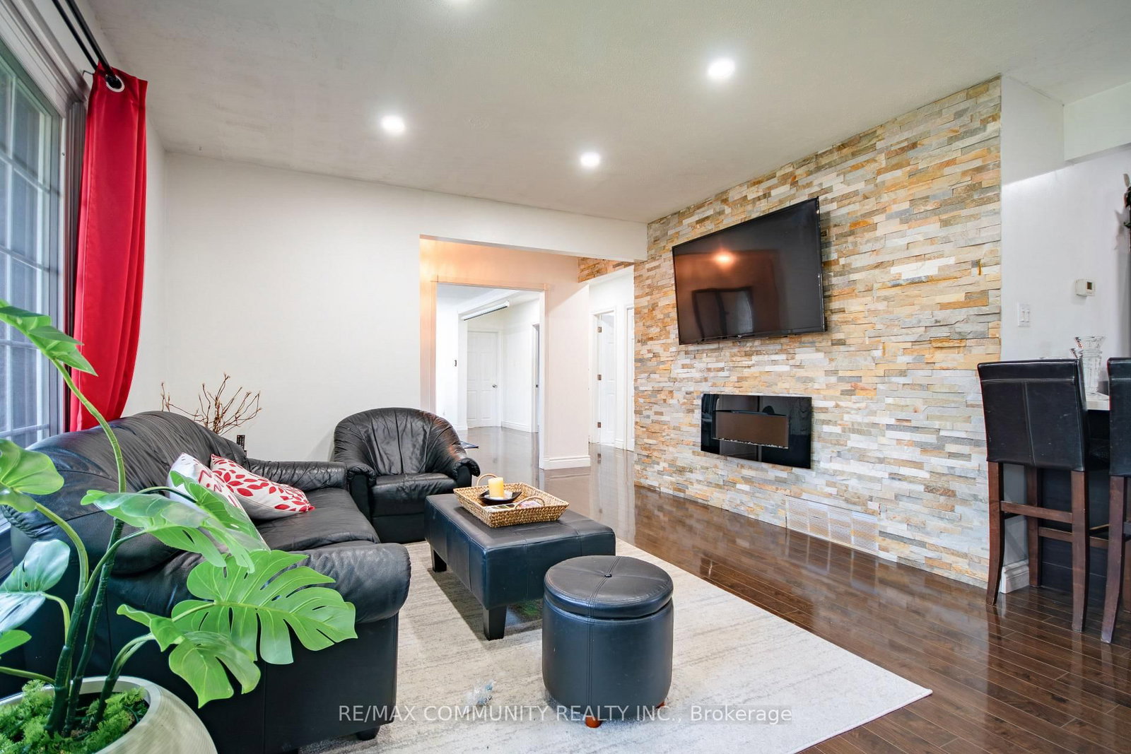 167 Simpson Road • Ajax, ON photo 16
