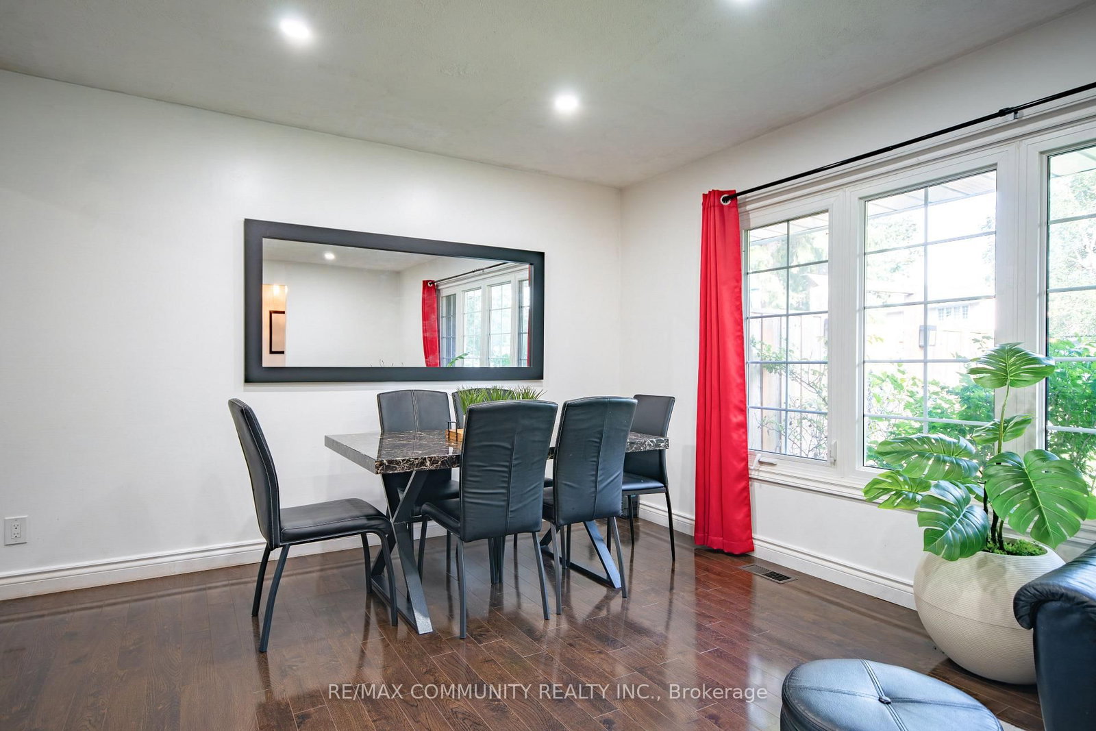 167 Simpson Road • Ajax, ON photo 17