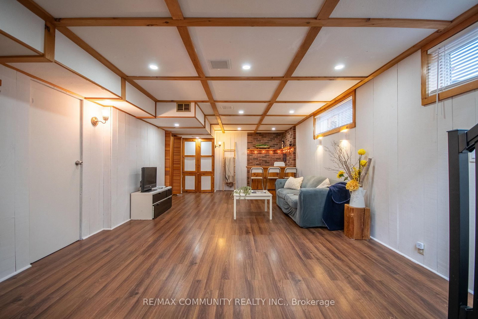 167 Simpson Road • Ajax, ON photo 19