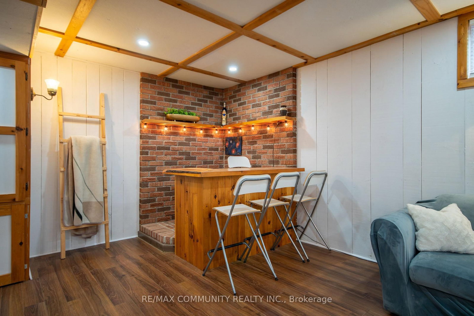 167 Simpson Road • Ajax, ON photo 21