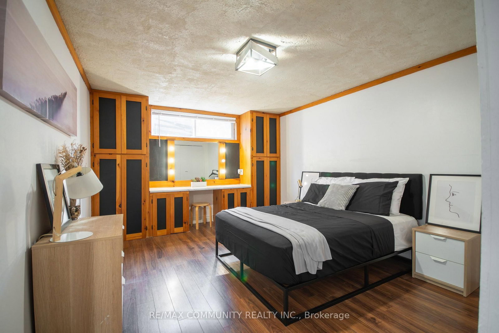 167 Simpson Road • Ajax, ON photo 23