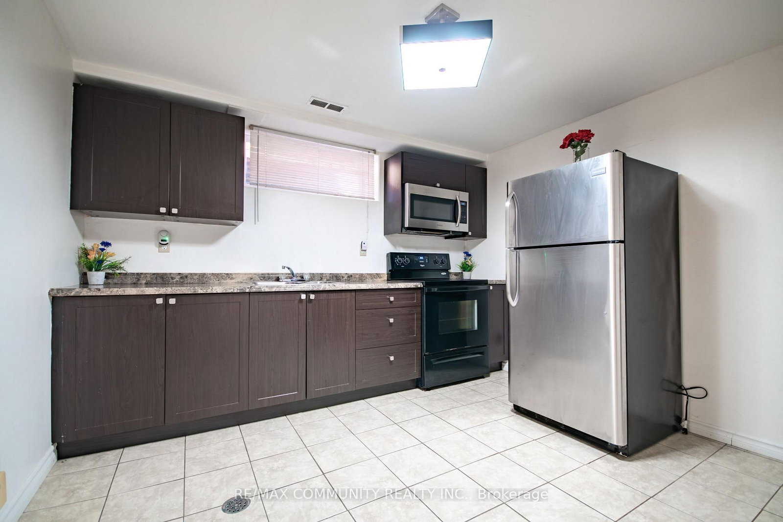 167 Simpson Road • Ajax, ON photo 26