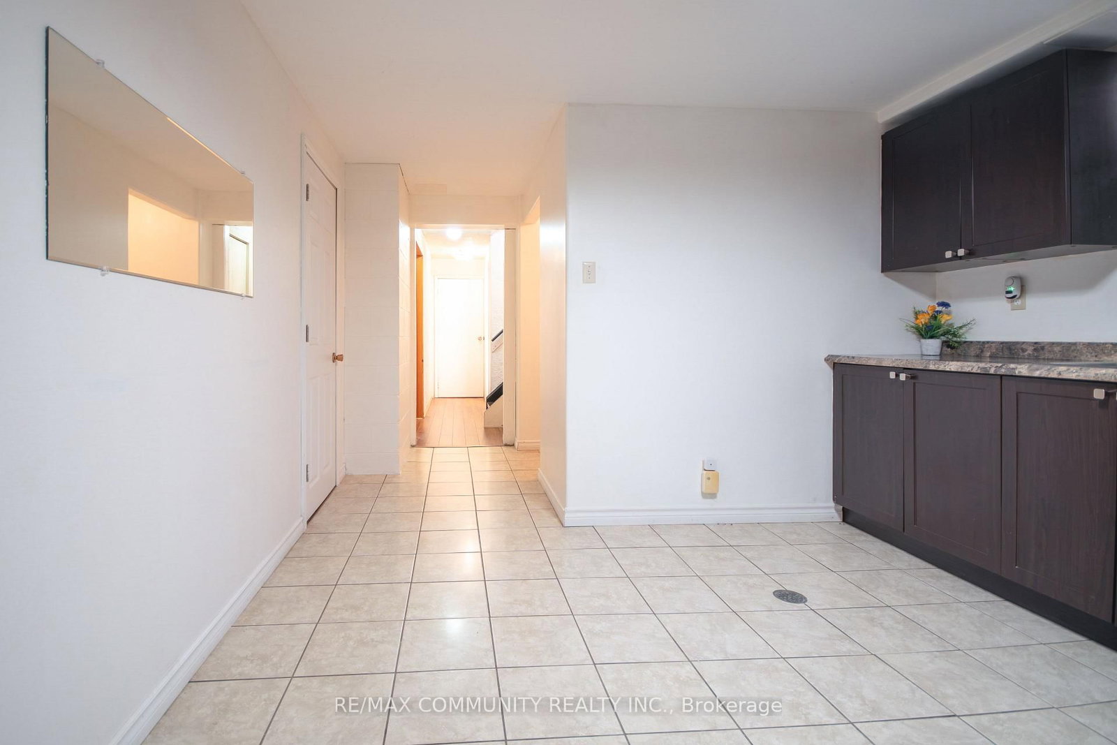 167 Simpson Road • Ajax, ON photo 27