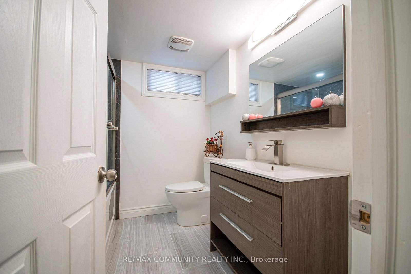 167 Simpson Road • Ajax, ON photo 28