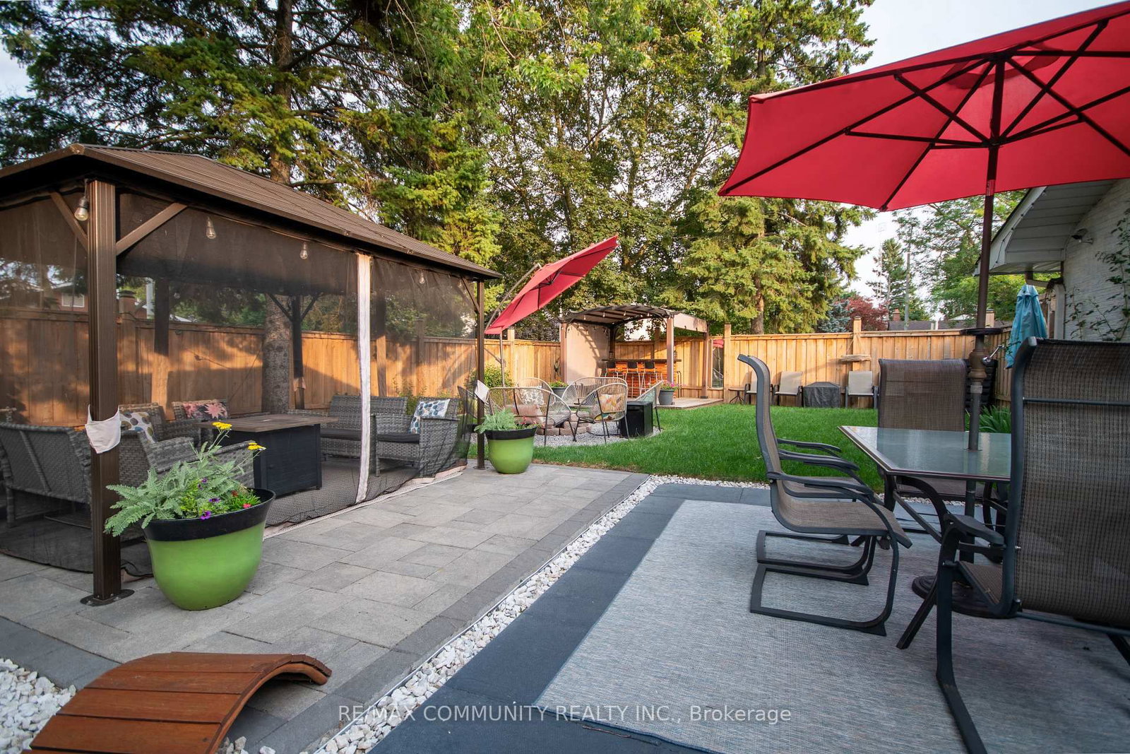 167 Simpson Road • Ajax, ON photo 29