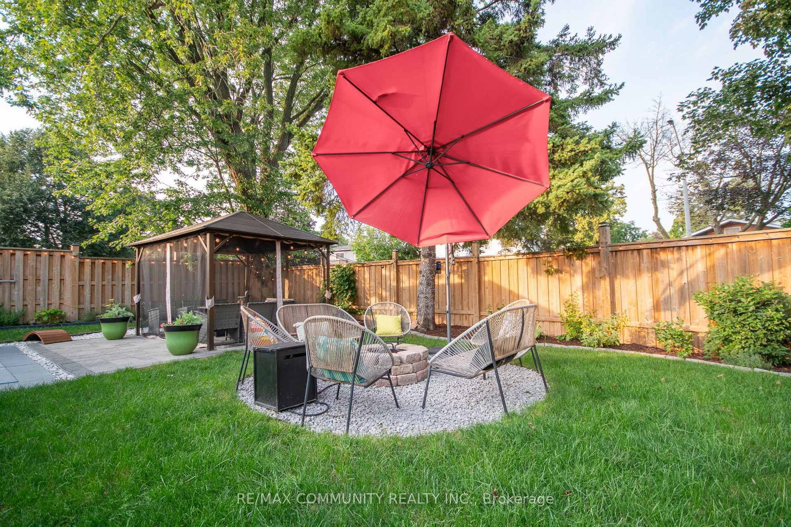167 Simpson Road • Ajax, ON photo 30