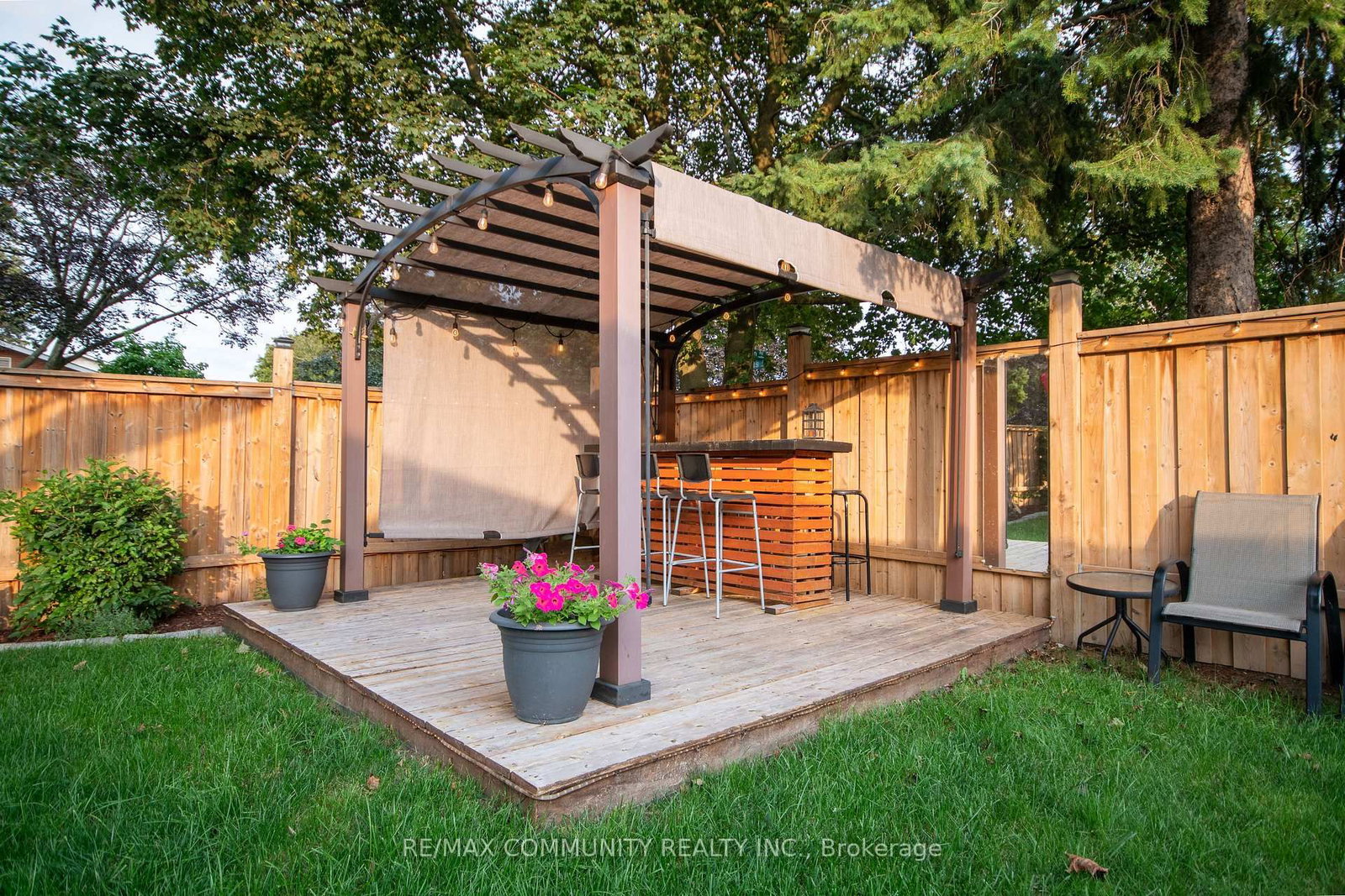 167 Simpson Road • Ajax, ON photo 31