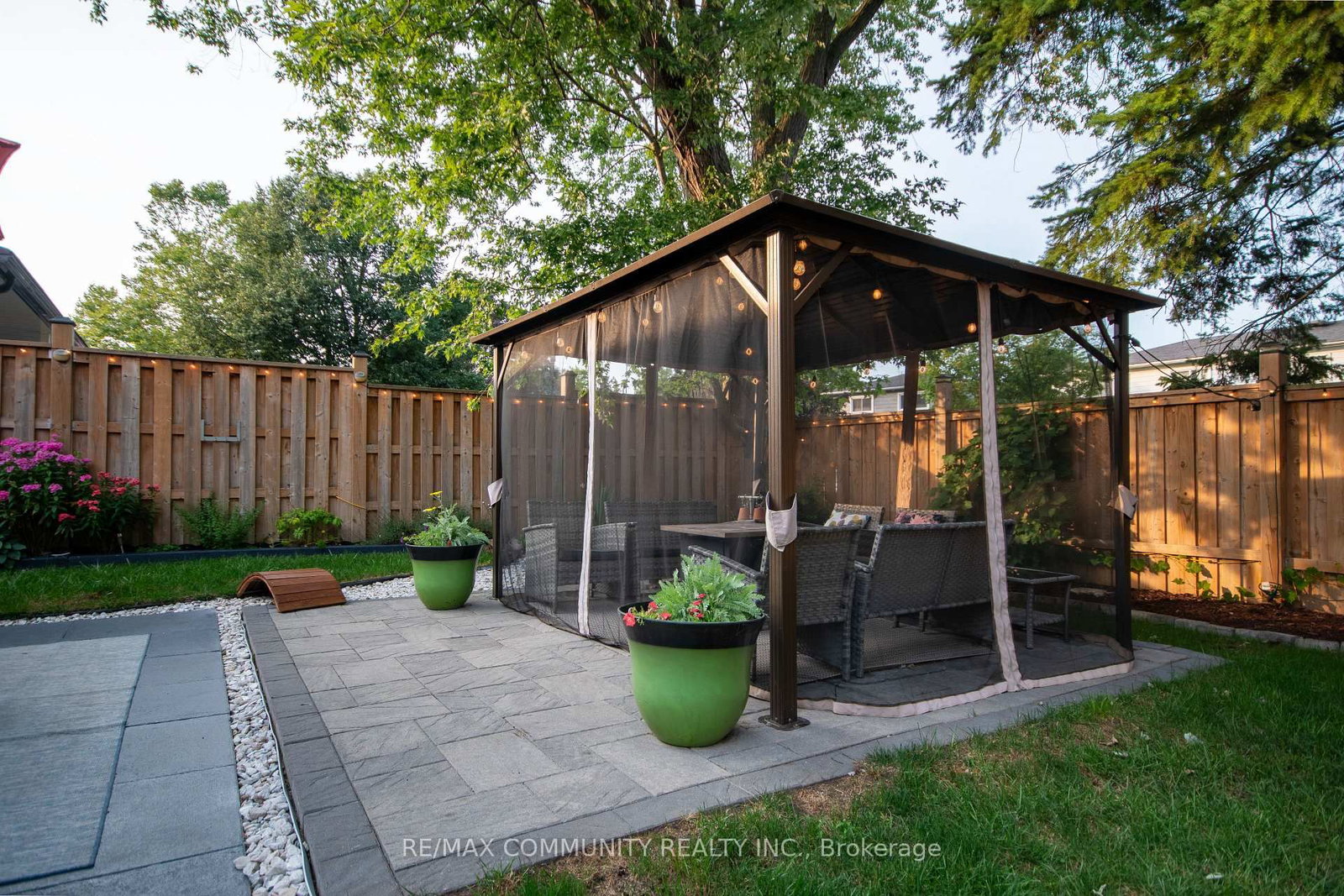 167 Simpson Road • Ajax, ON photo 32
