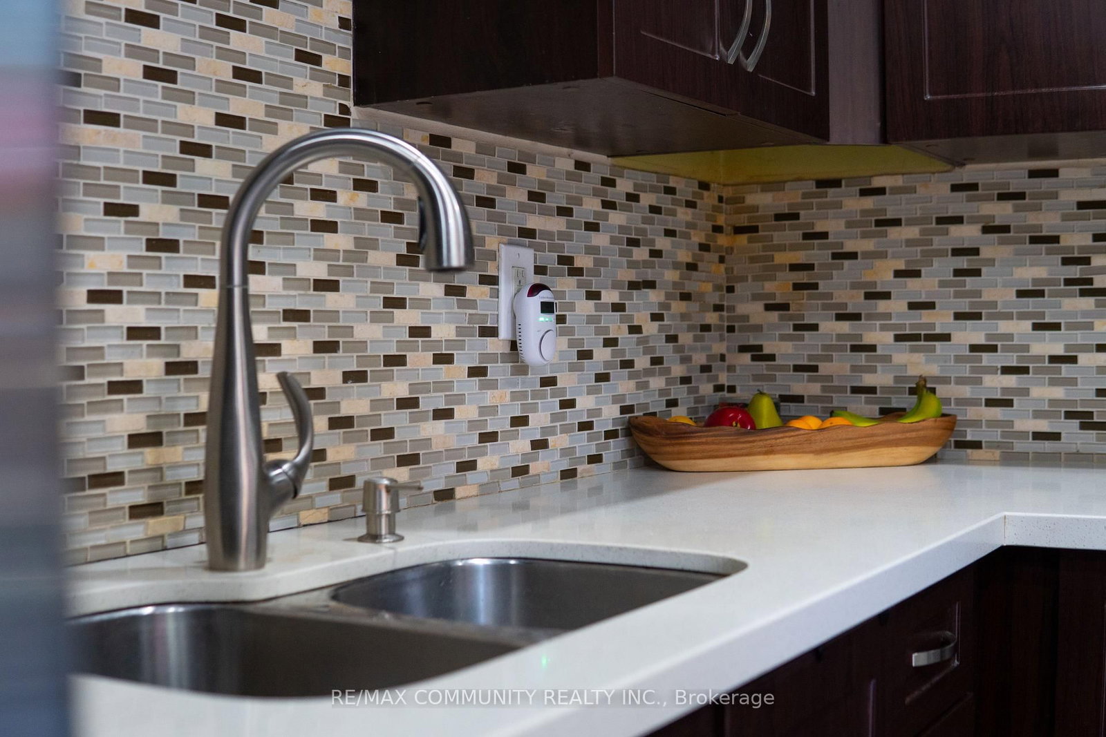167 Simpson Road • Ajax, ON photo 36