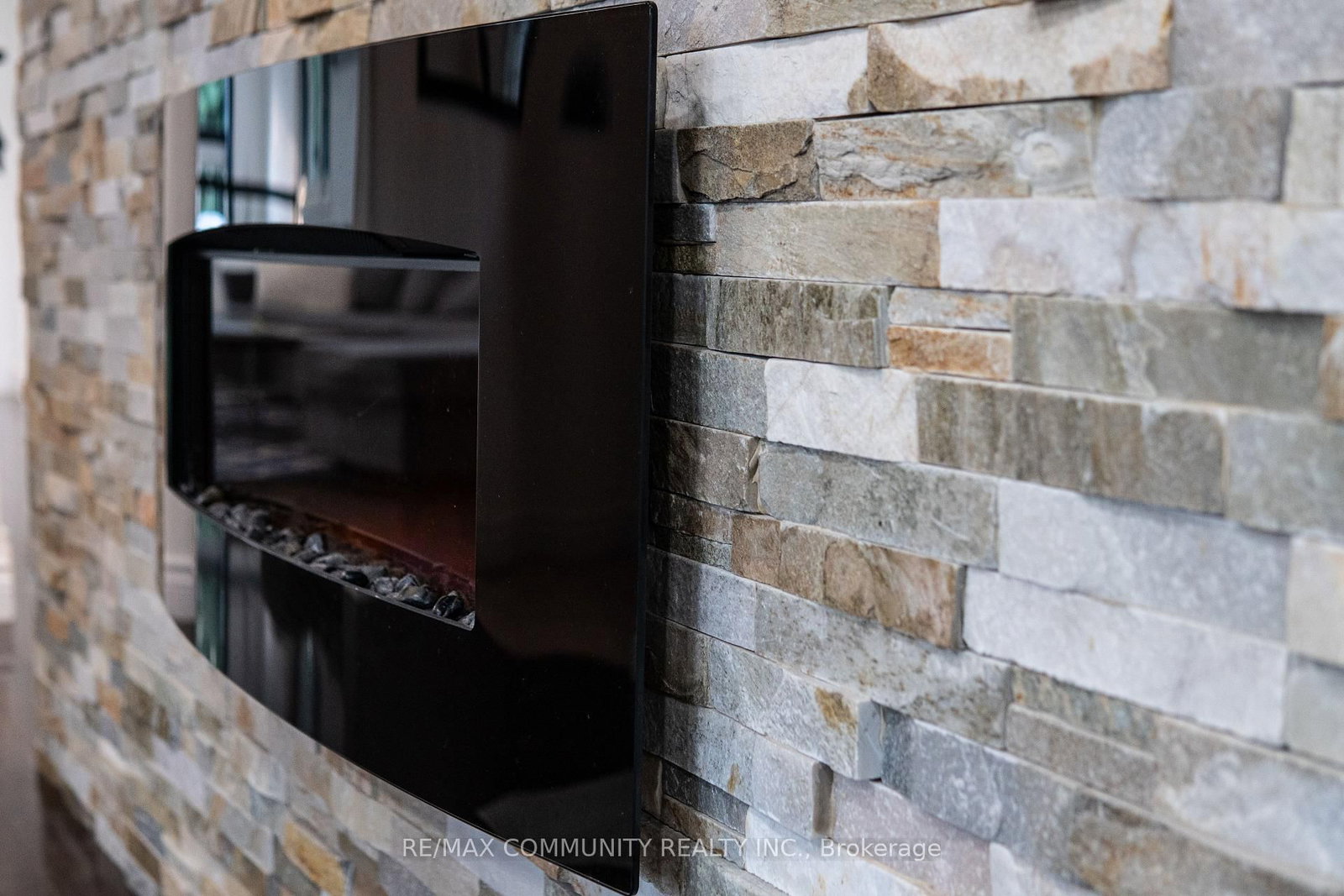 167 Simpson Road • Ajax, ON photo 37