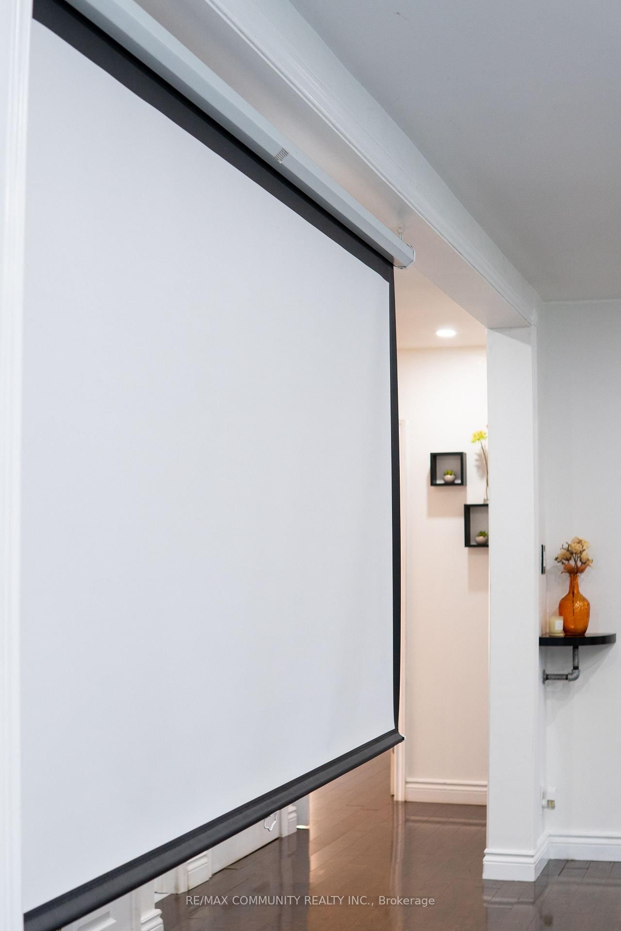 167 Simpson Road • Ajax, ON photo 39