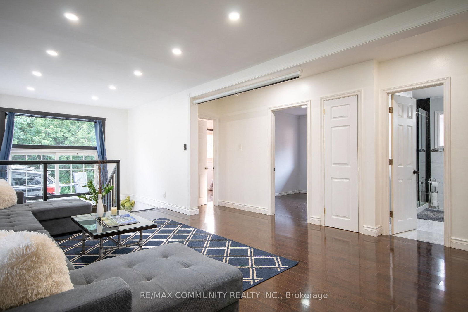 167 Simpson Road • Ajax, ON photo 6