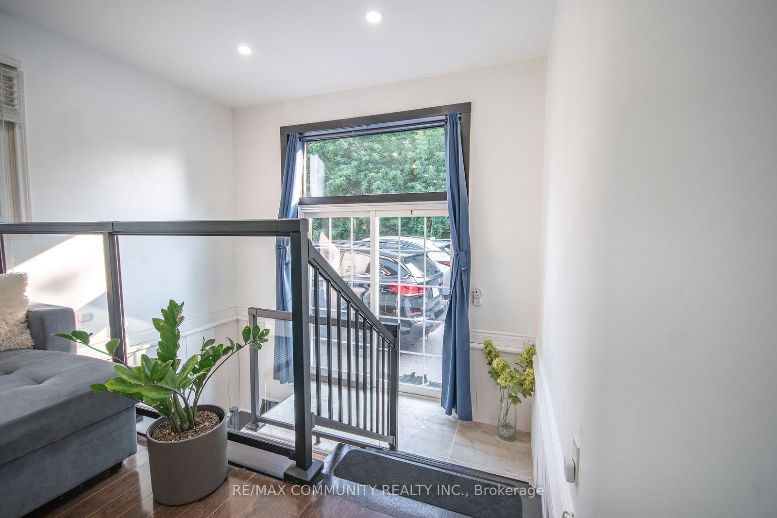 167 Simpson Road • Ajax, ON photo 7