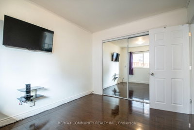 167 Simpson Road • Ajax, ON photo 8