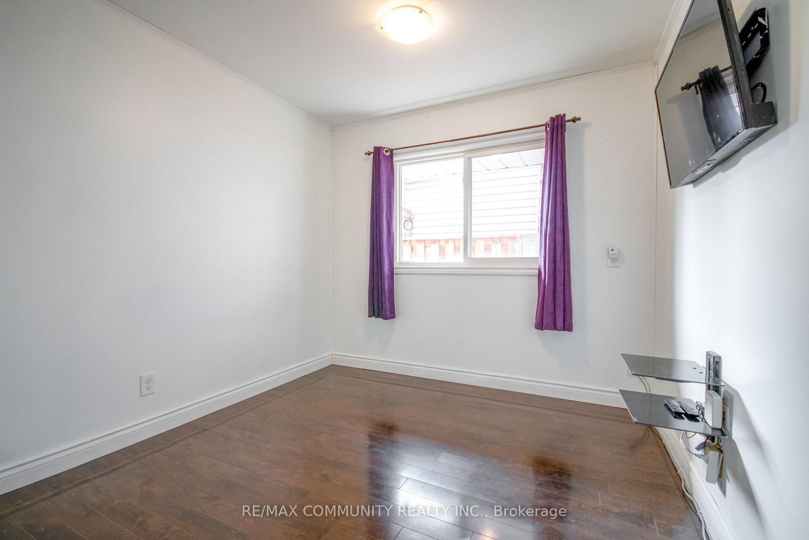 167 Simpson Road • Ajax, ON photo 9