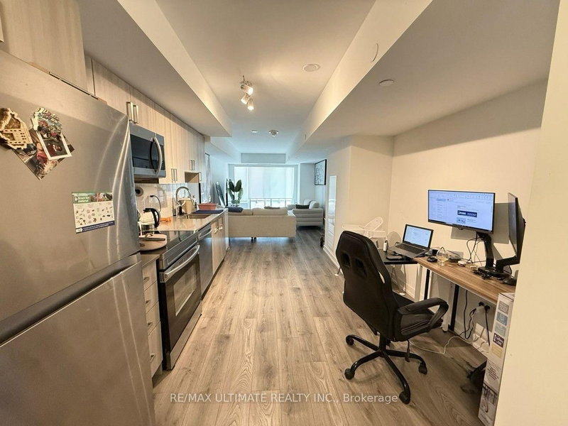 205 - 1435 Celebration Drive