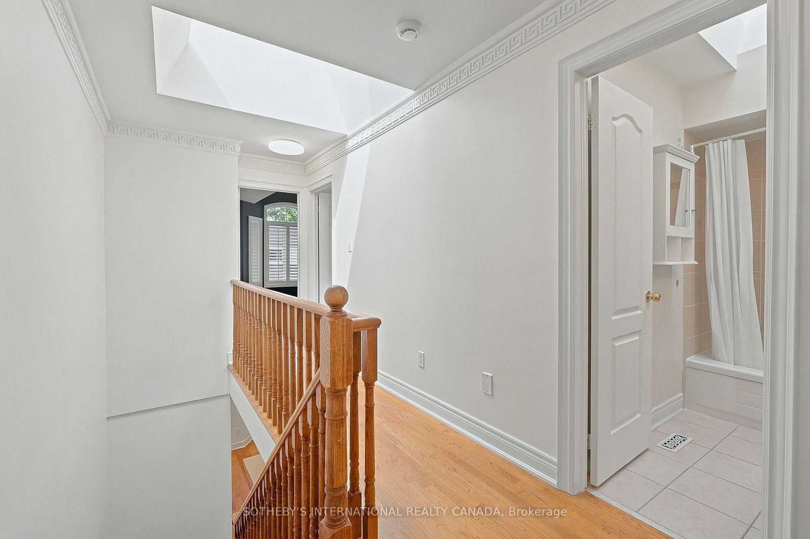 93 Eaton Avenue • Toronto, ON photo 18