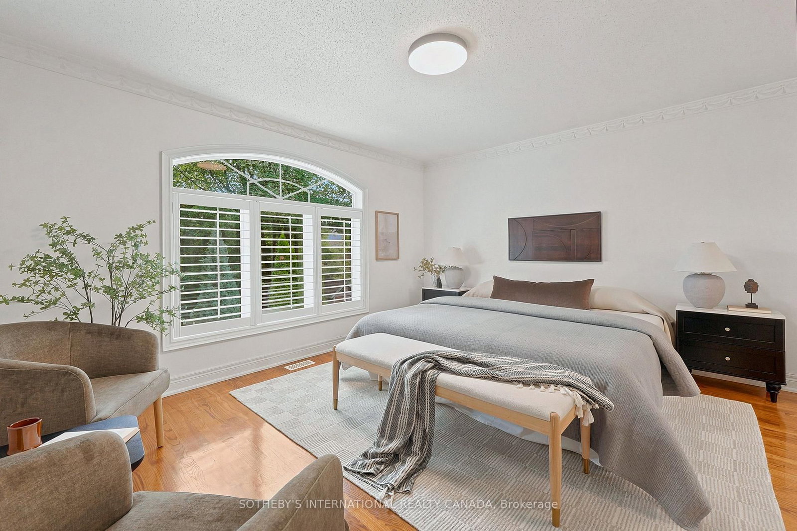 93 Eaton Avenue • Toronto, ON photo 22