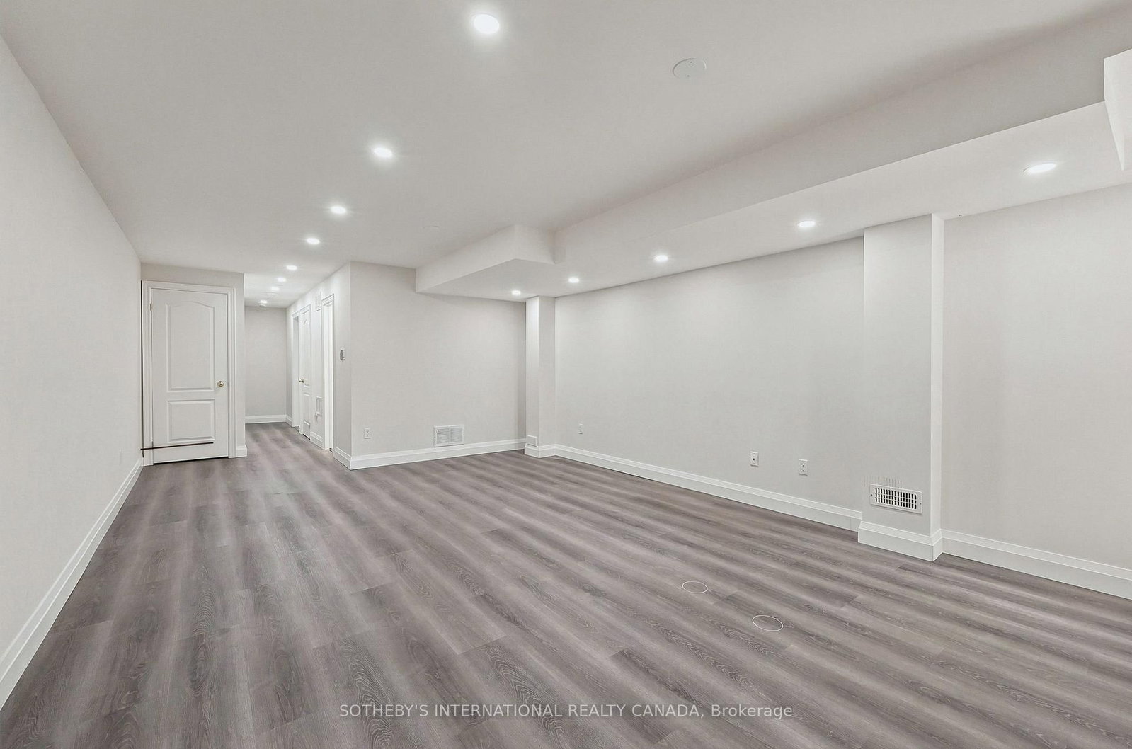 93 Eaton Avenue • Toronto, ON photo 36