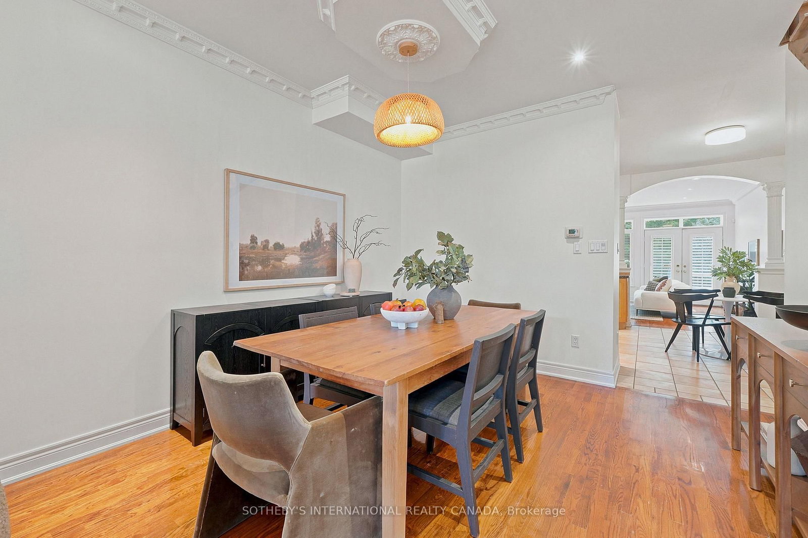 93 Eaton Avenue • Toronto, ON photo 6
