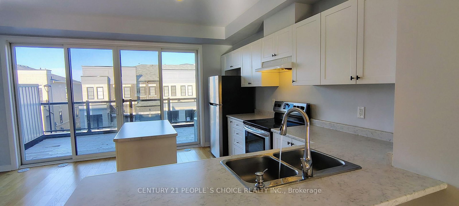 1569 Green Road • Clarington, ON photo 16