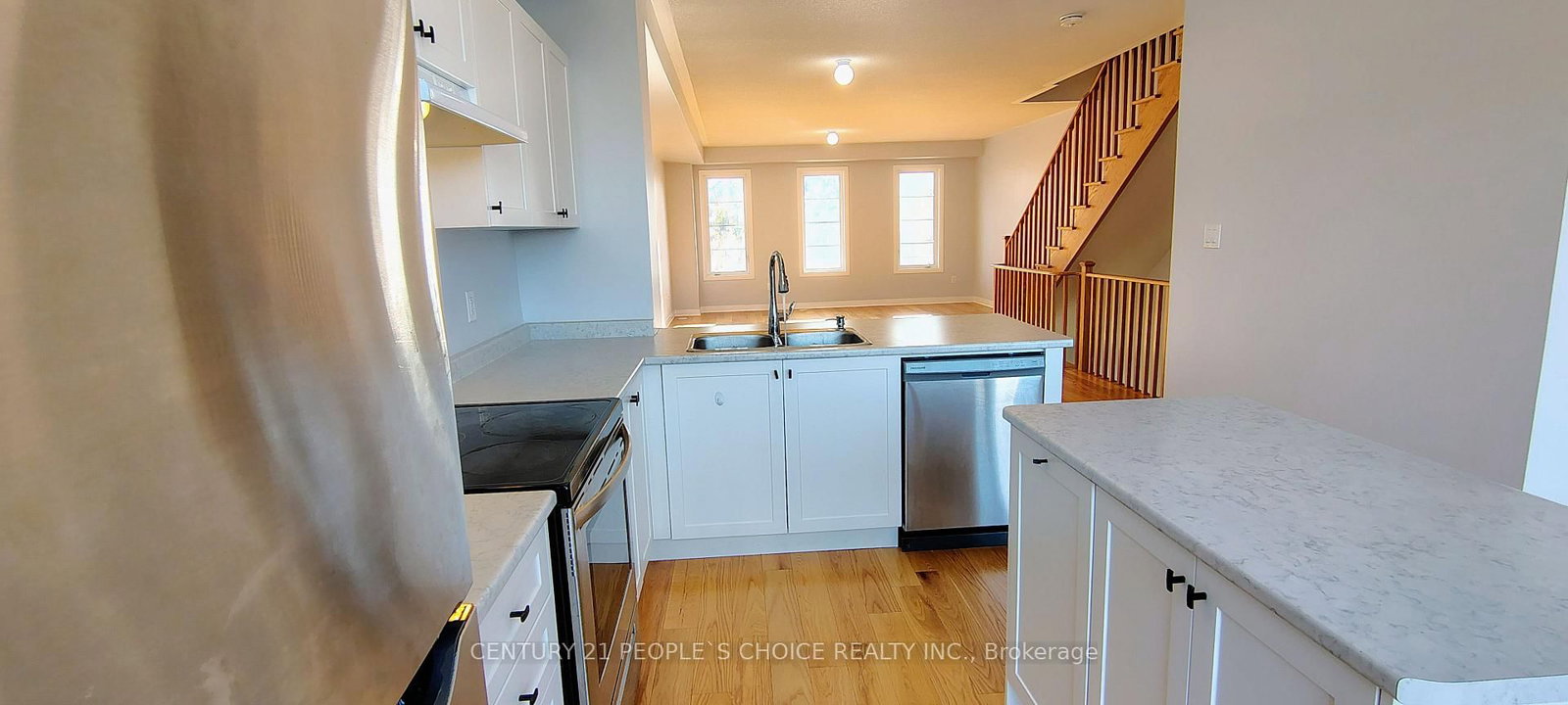 1569 Green Road • Clarington, ON photo 19