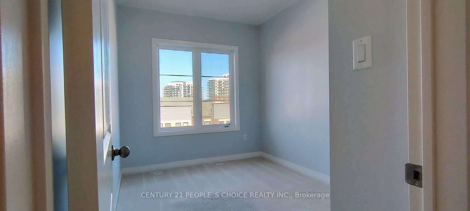 1569 Green Road • Clarington, ON photo 28