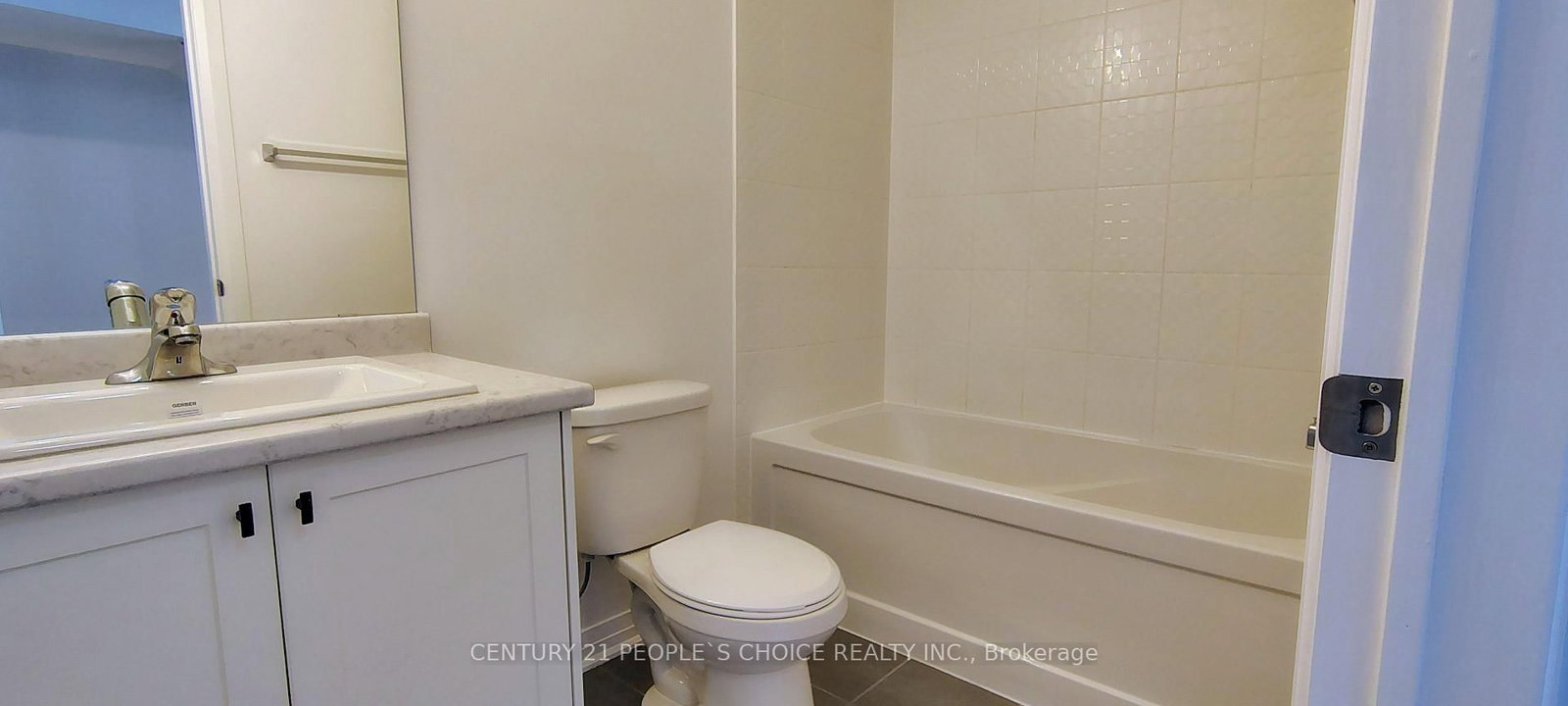 1569 Green Road • Clarington, ON photo 29