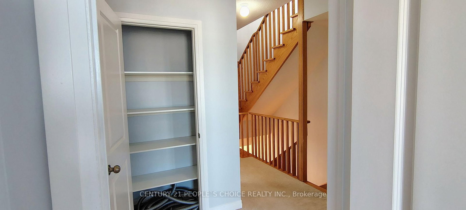 1569 Green Road • Clarington, ON photo 30
