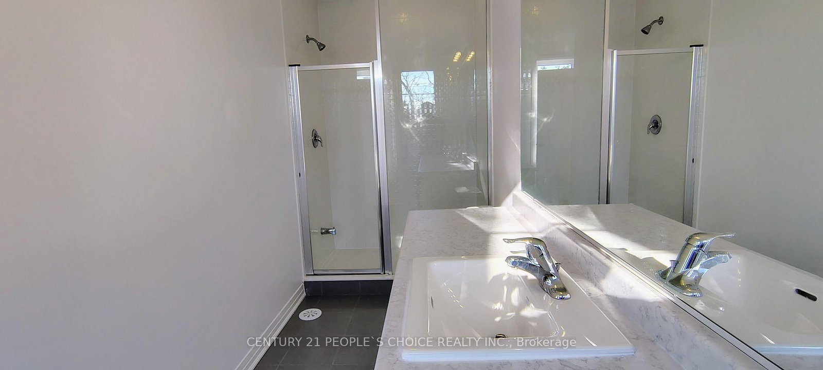 1569 Green Road • Clarington, ON photo 34