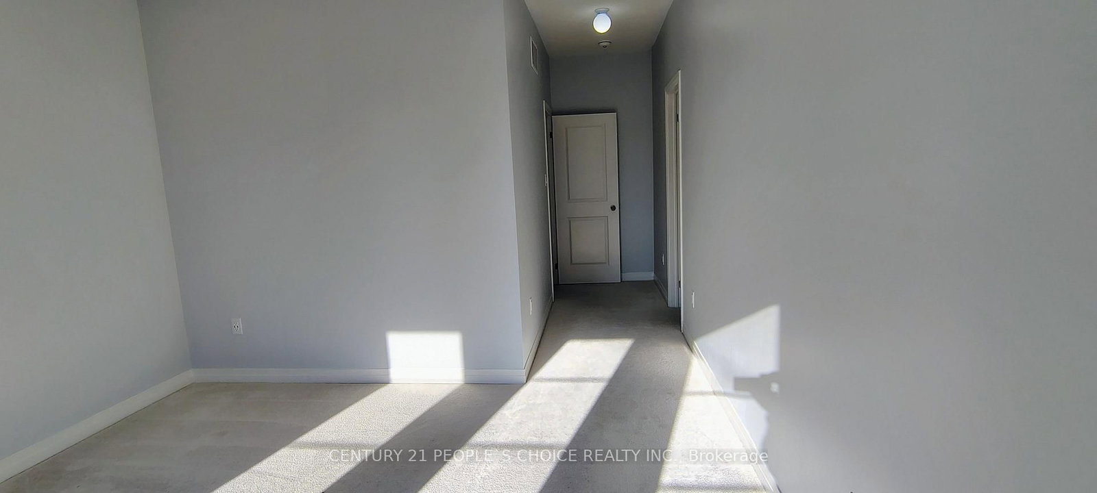 1569 Green Road • Clarington, ON photo 37