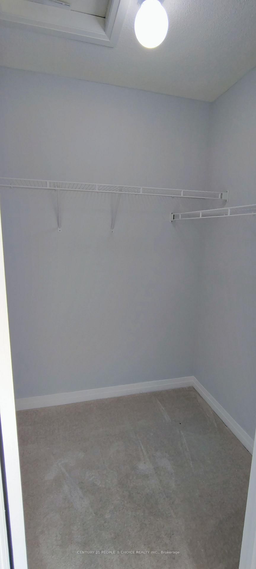 1569 Green Road • Clarington, ON photo 38
