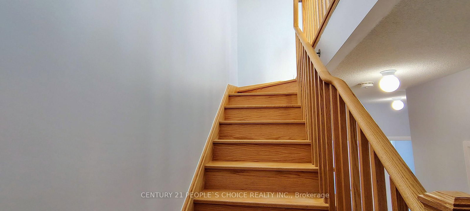 1569 Green Road • Clarington, ON photo 39